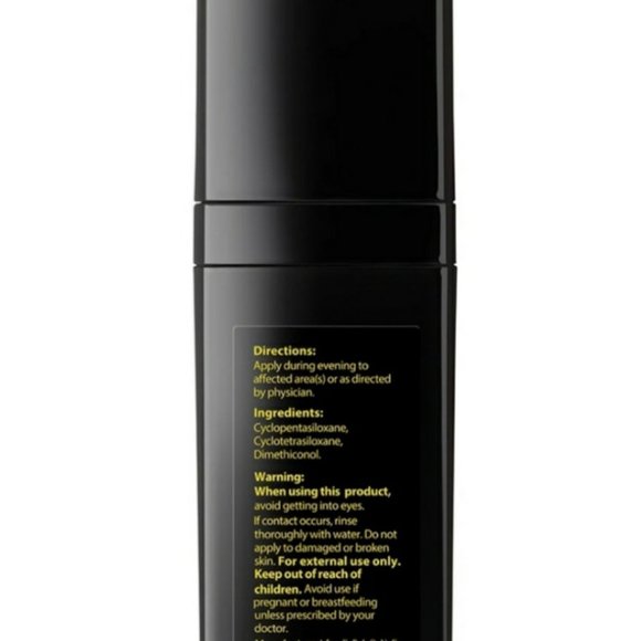 EPIONE SKIN CARE BEVERLY HILLS Flawless Serum 30ML $125 - Picture 4 of 8